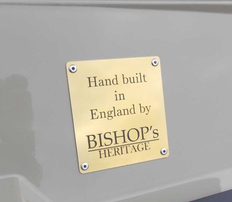 classic_range_rover_hand_built