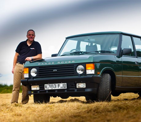 classic_range_rover_restoration