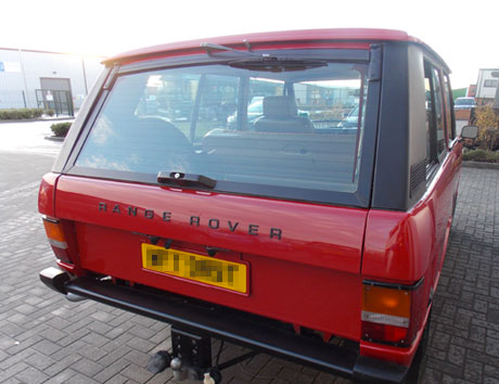 rr6